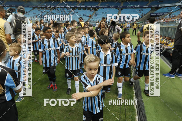 Buy your photos of the eventGrmio x Cruzeiro on Fotop