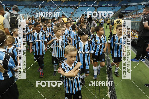 Buy your photos of the eventGrmio x Cruzeiro on Fotop
