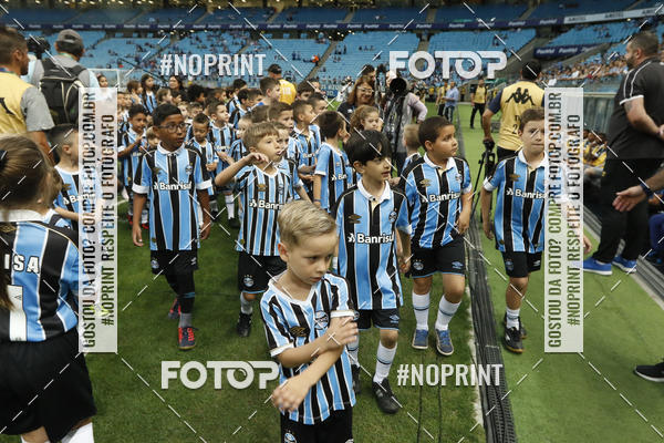 Buy your photos of the eventGrmio x Cruzeiro on Fotop