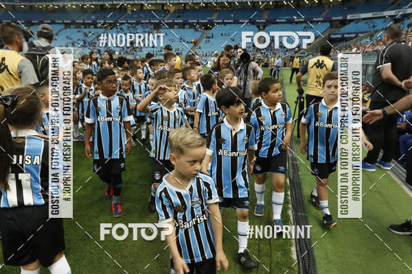 Buy your photos of the eventGrmio x Cruzeiro on Fotop