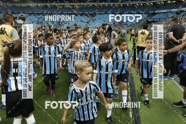 Buy your photos of the eventGrmio x Cruzeiro on Fotop