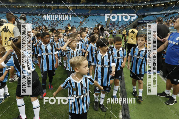 Buy your photos of the eventGrmio x Cruzeiro on Fotop