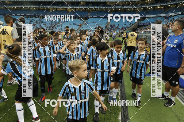 Buy your photos of the eventGrmio x Cruzeiro on Fotop