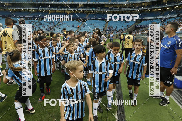 Buy your photos of the eventGrmio x Cruzeiro on Fotop