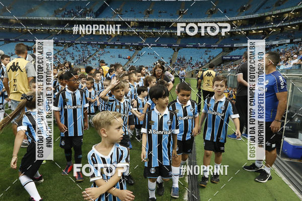 Buy your photos of the eventGrmio x Cruzeiro on Fotop