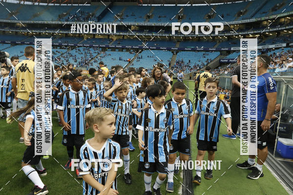 Buy your photos of the eventGrmio x Cruzeiro on Fotop