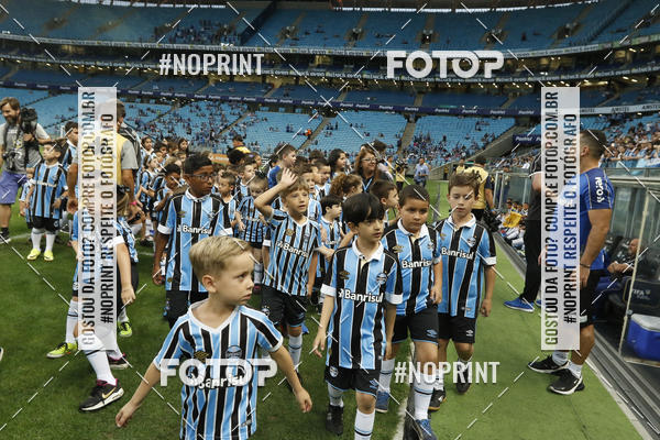 Buy your photos of the eventGrmio x Cruzeiro on Fotop