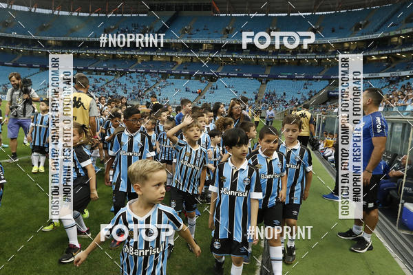Buy your photos of the eventGrmio x Cruzeiro on Fotop