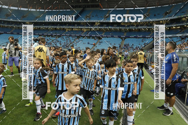 Buy your photos of the eventGrmio x Cruzeiro on Fotop