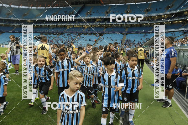 Buy your photos of the eventGrmio x Cruzeiro on Fotop
