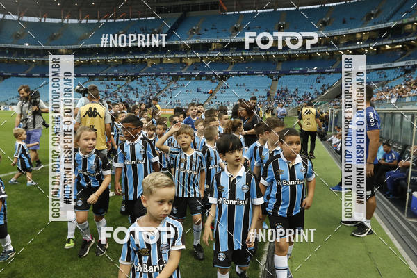 Buy your photos of the eventGrmio x Cruzeiro on Fotop
