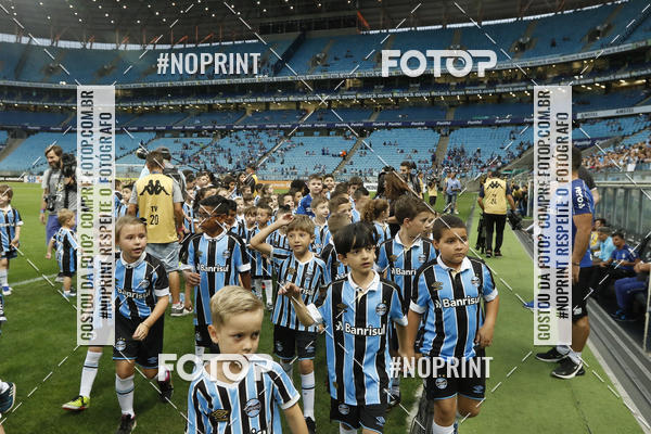 Buy your photos of the eventGrmio x Cruzeiro on Fotop