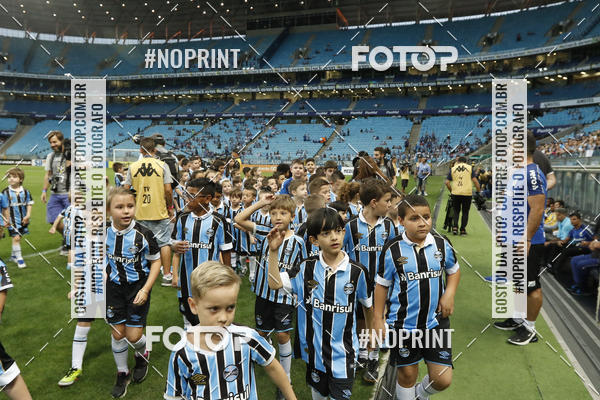Buy your photos of the eventGrmio x Cruzeiro on Fotop