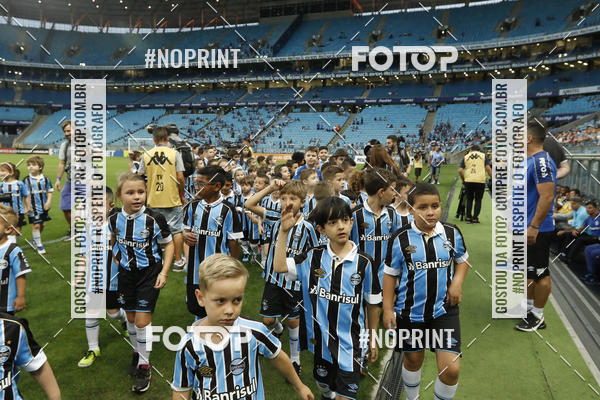Buy your photos of the eventGrmio x Cruzeiro on Fotop