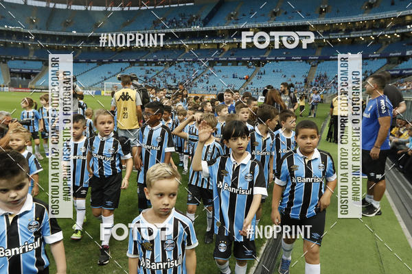 Buy your photos of the eventGrmio x Cruzeiro on Fotop