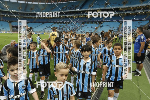 Buy your photos of the eventGrmio x Cruzeiro on Fotop