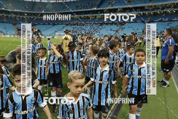Buy your photos of the eventGrmio x Cruzeiro on Fotop