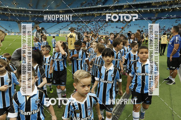 Buy your photos of the eventGrmio x Cruzeiro on Fotop