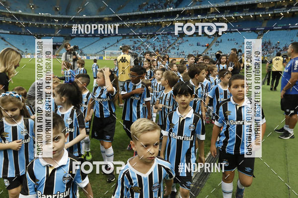 Buy your photos of the eventGrmio x Cruzeiro on Fotop