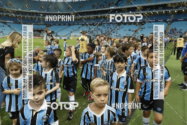 Buy your photos of the eventGrmio x Cruzeiro on Fotop