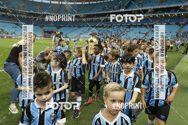Buy your photos of the eventGrmio x Cruzeiro on Fotop