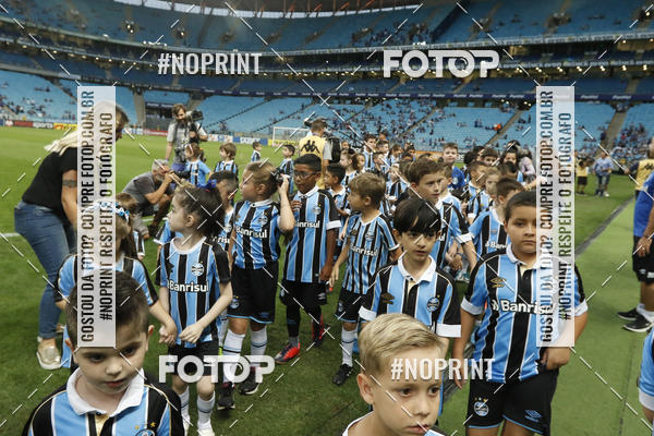 Buy your photos of the eventGrmio x Cruzeiro on Fotop