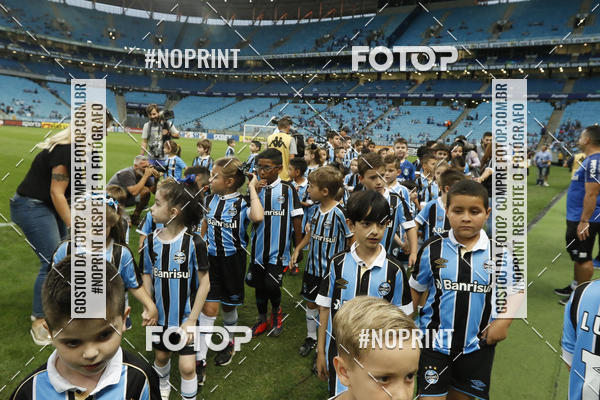 Buy your photos of the eventGrmio x Cruzeiro on Fotop