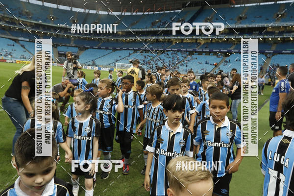 Buy your photos of the eventGrmio x Cruzeiro on Fotop