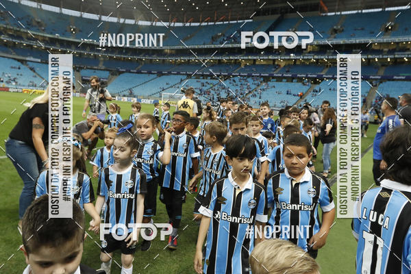 Buy your photos of the eventGrmio x Cruzeiro on Fotop