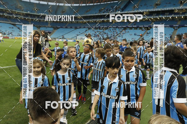 Buy your photos of the eventGrmio x Cruzeiro on Fotop
