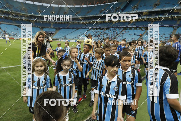 Buy your photos of the eventGrmio x Cruzeiro on Fotop
