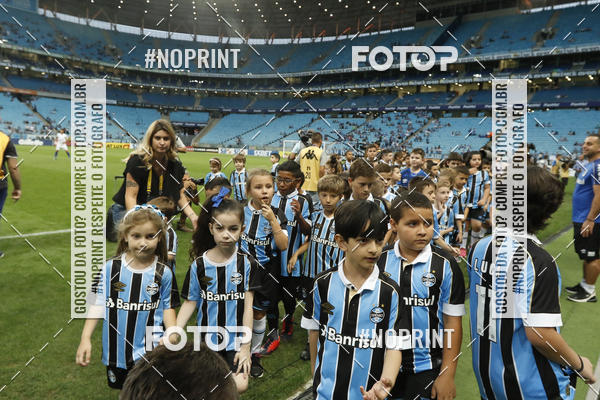 Buy your photos of the eventGrmio x Cruzeiro on Fotop