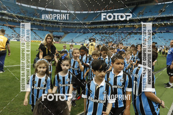 Buy your photos of the eventGrmio x Cruzeiro on Fotop