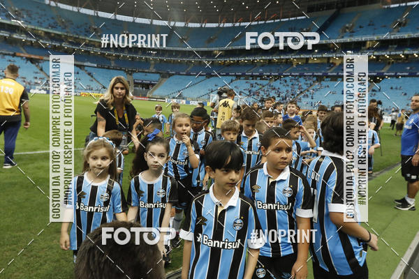 Buy your photos of the eventGrmio x Cruzeiro on Fotop