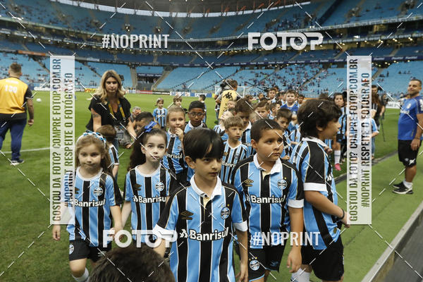 Buy your photos of the eventGrmio x Cruzeiro on Fotop