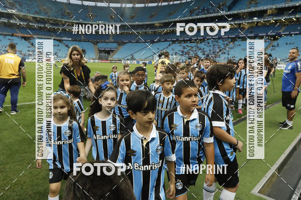 Buy your photos of the eventGrmio x Cruzeiro on Fotop