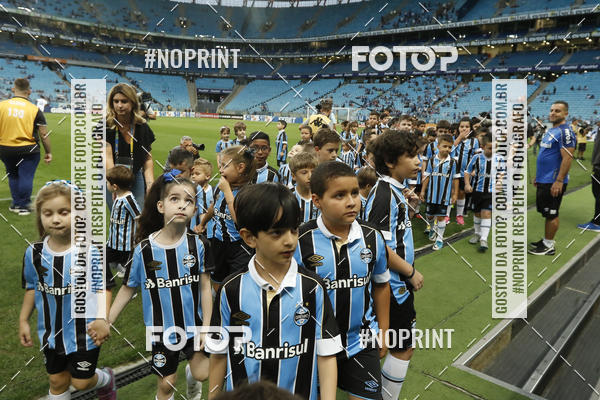 Buy your photos of the eventGrmio x Cruzeiro on Fotop