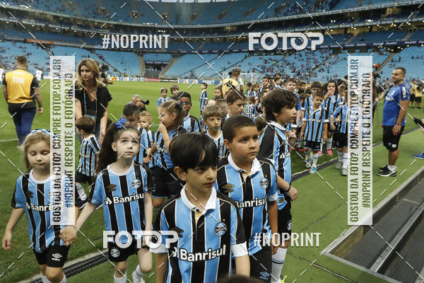 Buy your photos of the eventGrmio x Cruzeiro on Fotop