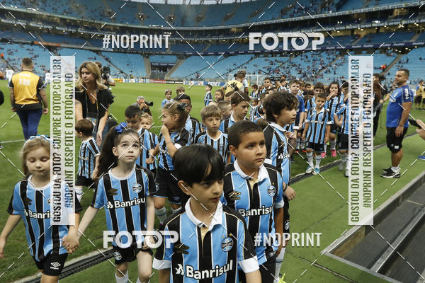 Buy your photos of the eventGrmio x Cruzeiro on Fotop