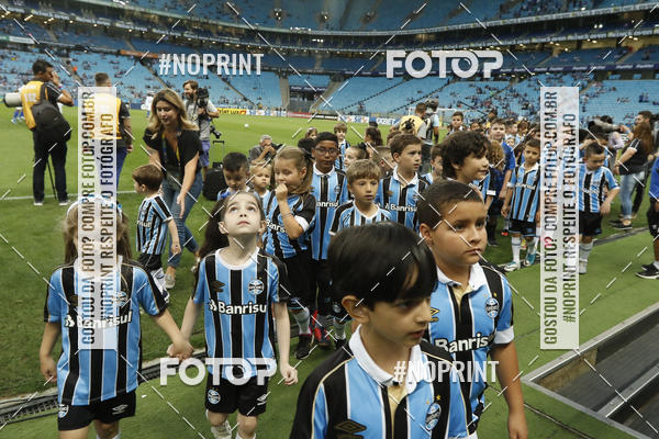 Buy your photos of the eventGrmio x Cruzeiro on Fotop