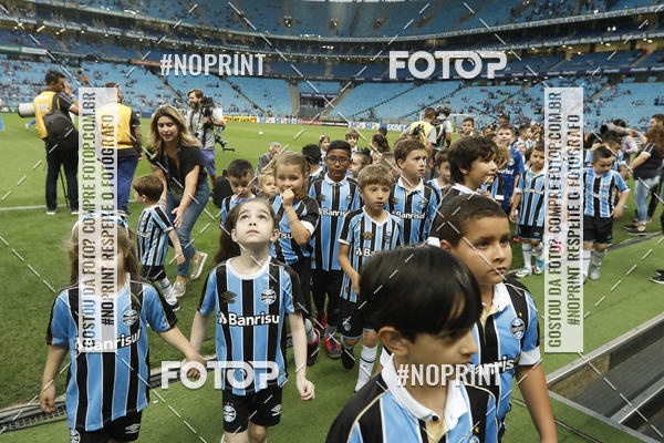 Buy your photos of the eventGrmio x Cruzeiro on Fotop