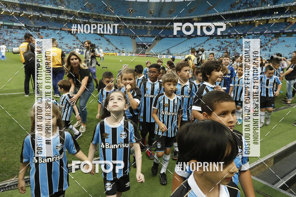 Buy your photos of the eventGrmio x Cruzeiro on Fotop