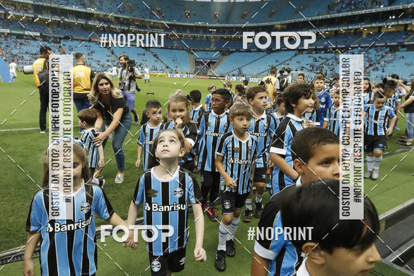 Buy your photos of the eventGrmio x Cruzeiro on Fotop