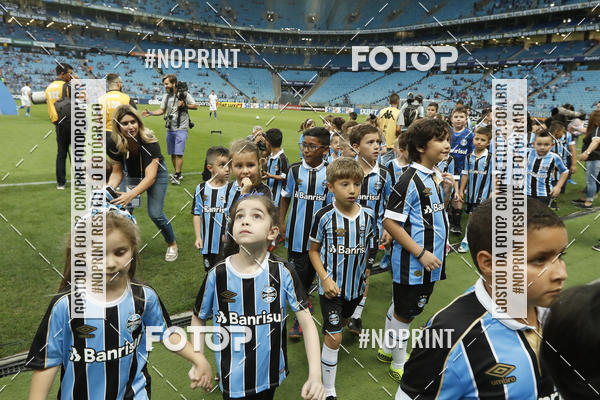 Buy your photos of the eventGrmio x Cruzeiro on Fotop