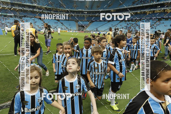 Buy your photos of the eventGrmio x Cruzeiro on Fotop
