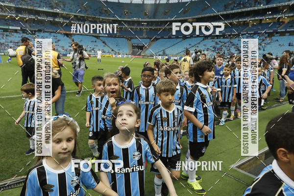 Buy your photos of the eventGrmio x Cruzeiro on Fotop