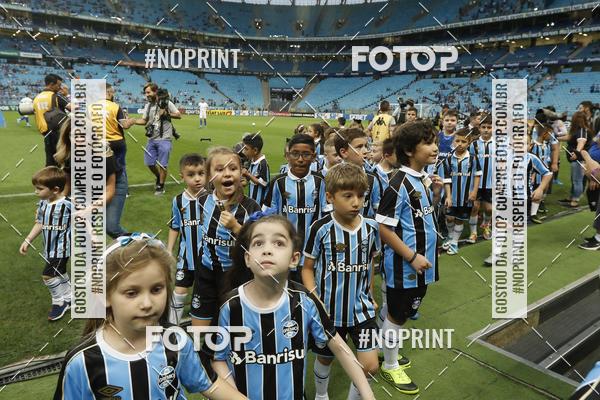 Buy your photos of the eventGrmio x Cruzeiro on Fotop