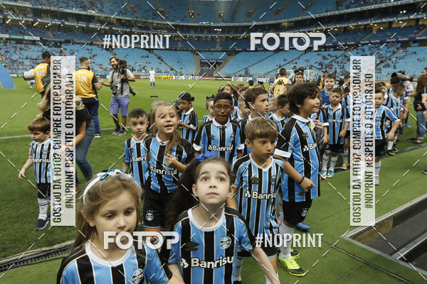 Buy your photos of the eventGrmio x Cruzeiro on Fotop