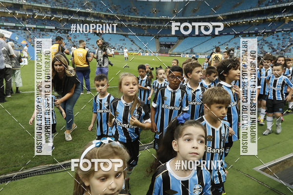 Buy your photos of the eventGrmio x Cruzeiro on Fotop