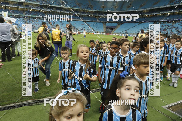 Buy your photos of the eventGrmio x Cruzeiro on Fotop